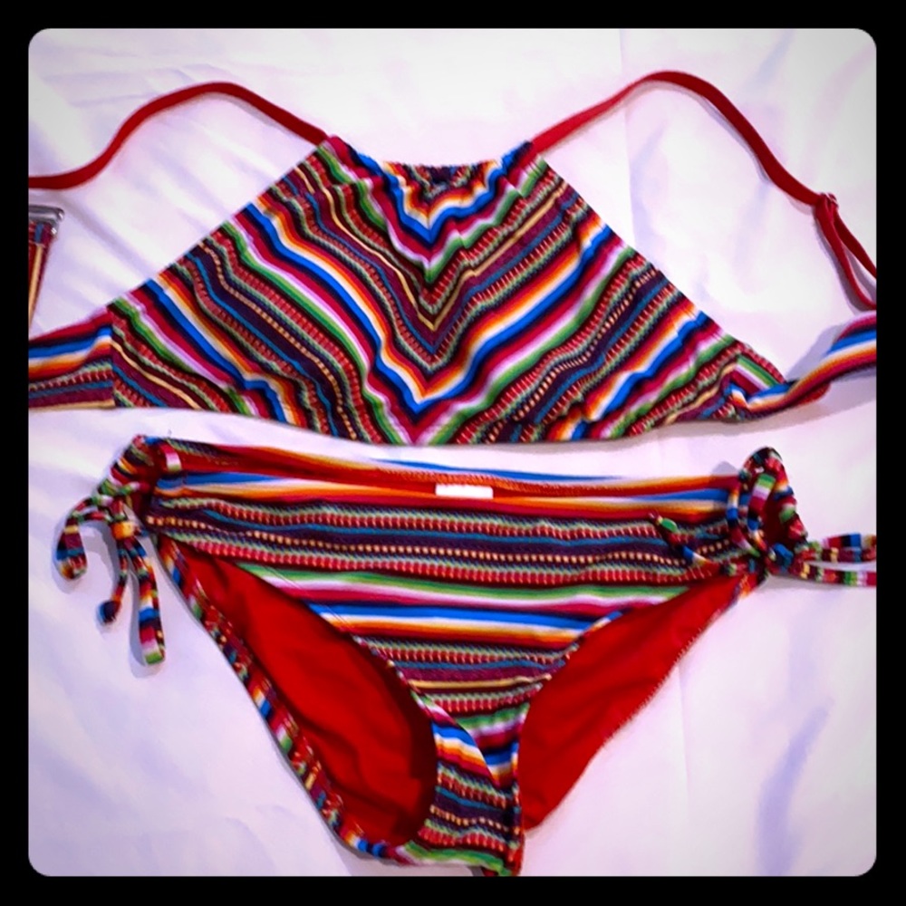 Bikini